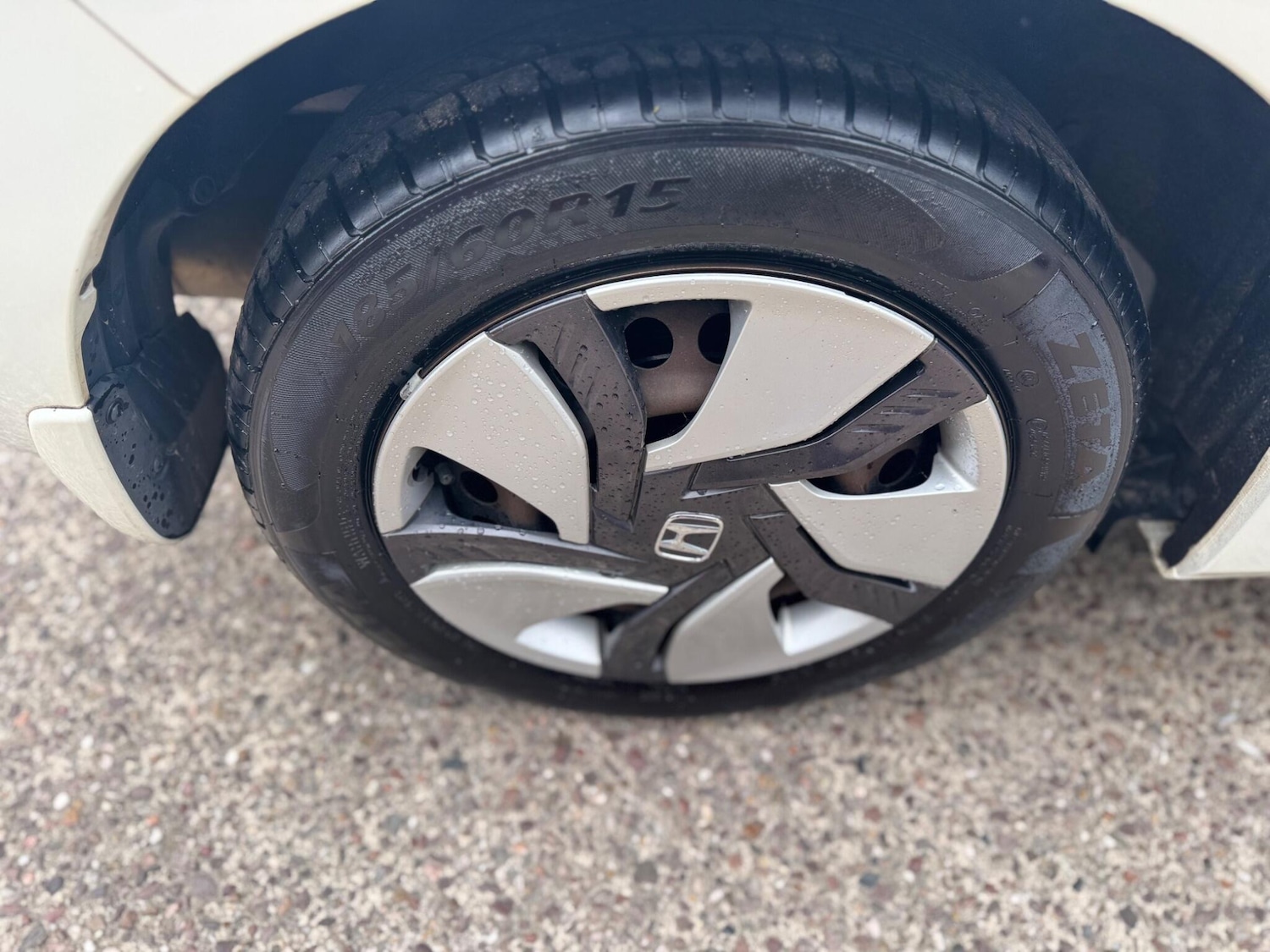 Used Honda Fit 2022 for sale - 76179501: Photo 44