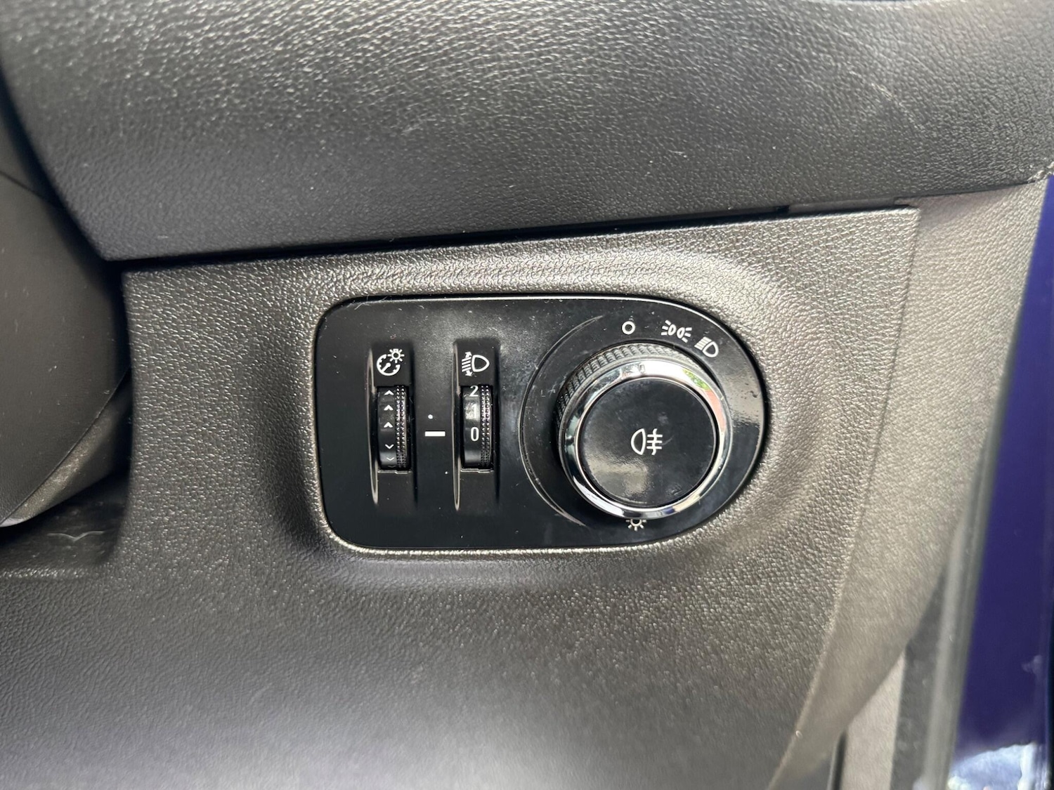 Used Vauxhall ADAM 2013 for sale - 76001791: Photo 25