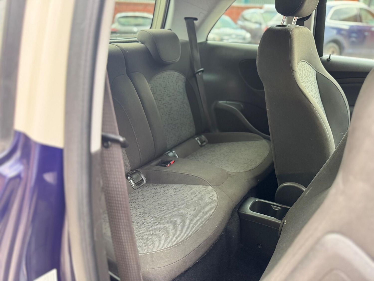 Used Vauxhall ADAM 2013 for sale - 76001791: Photo 36