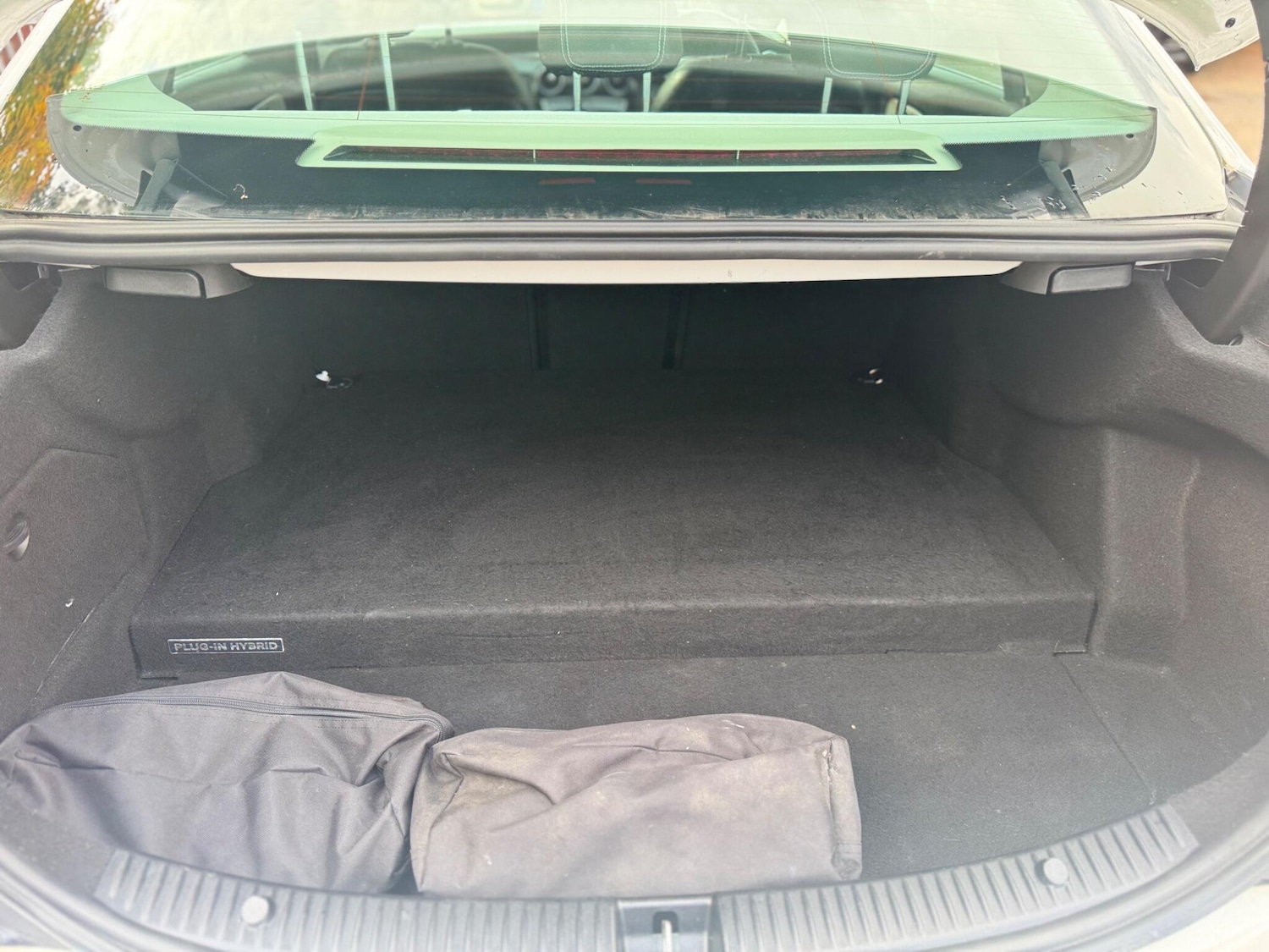 Used Mercedes-Benz C Class 2016 for sale - 76326993: Photo 40