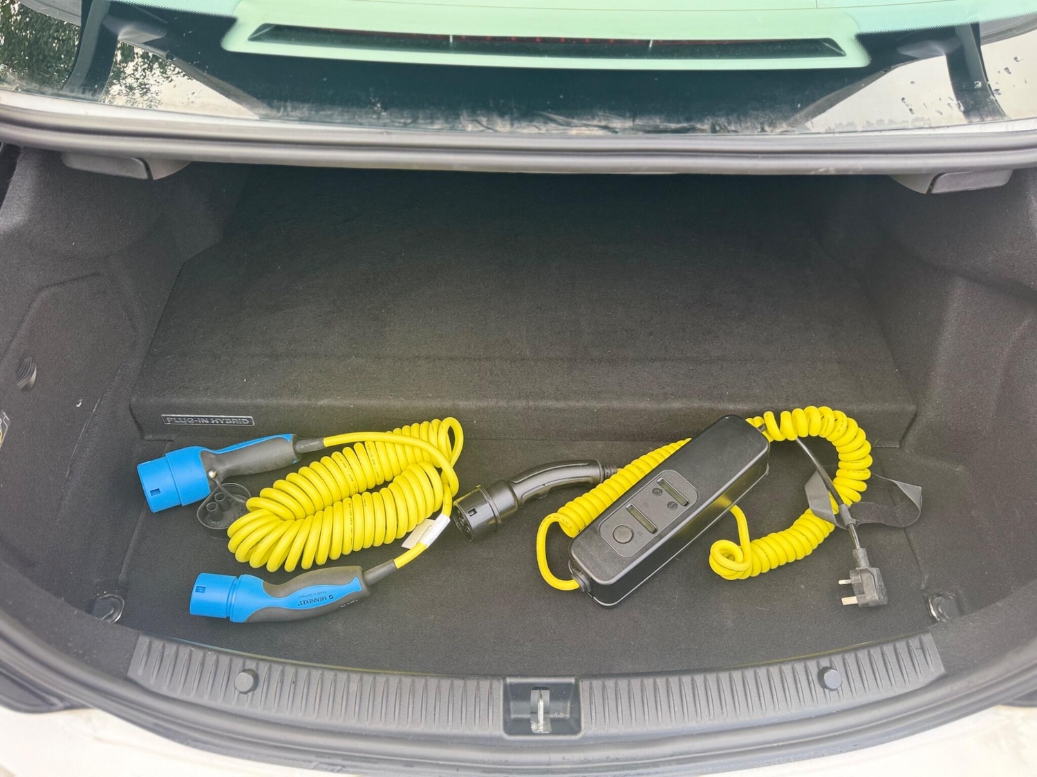 Used Mercedes-Benz C Class 2016 for sale - 76326993: Photo 62