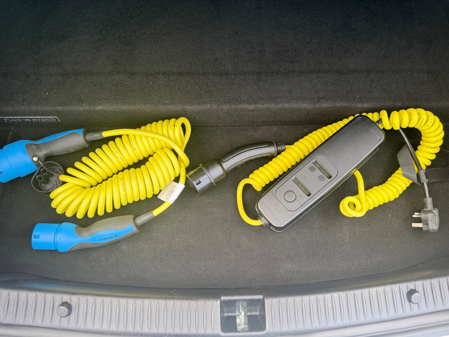 Used Mercedes-Benz C Class 2016 for sale - 76326993: Photo 63