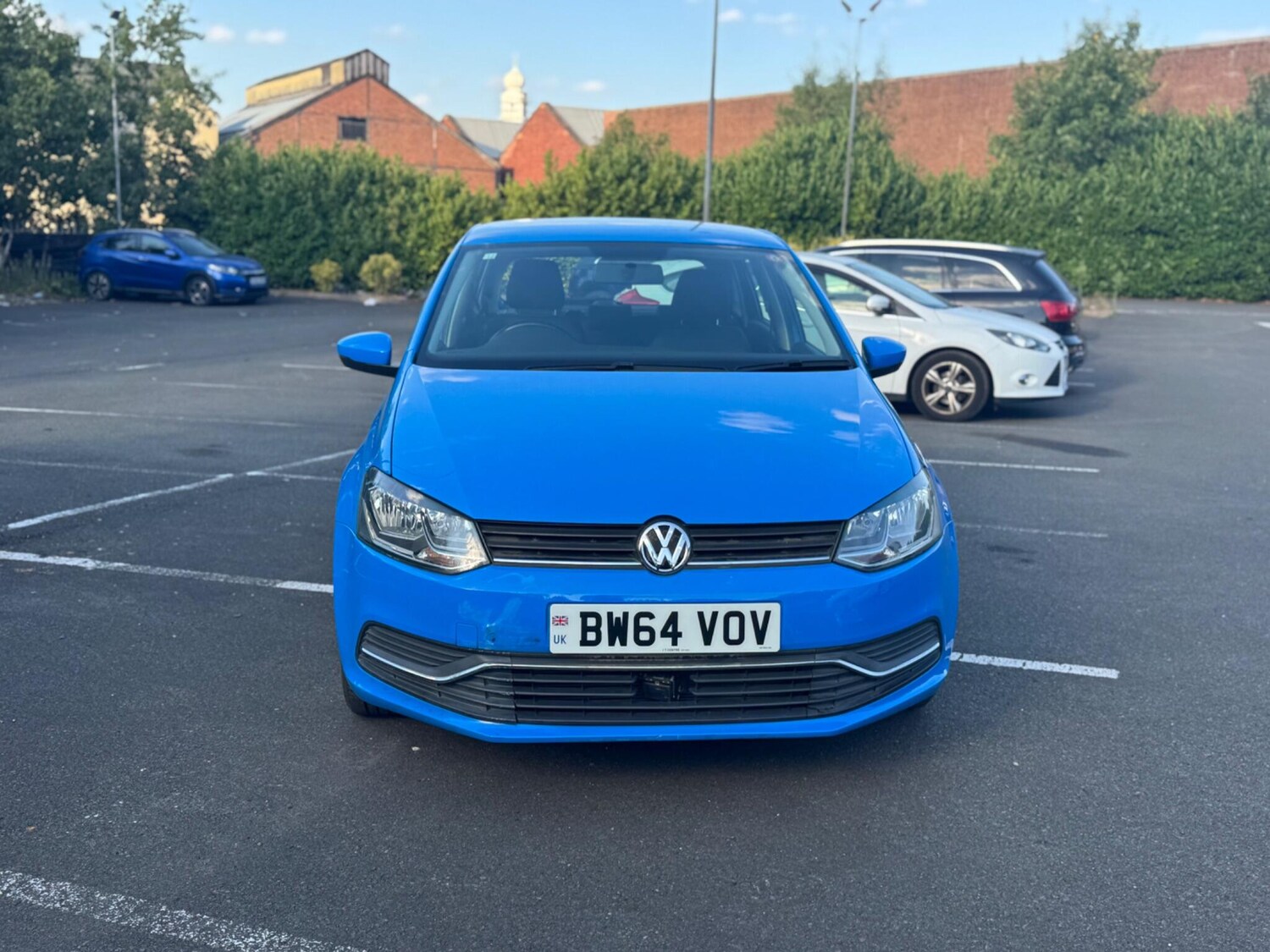 Vehicle 35