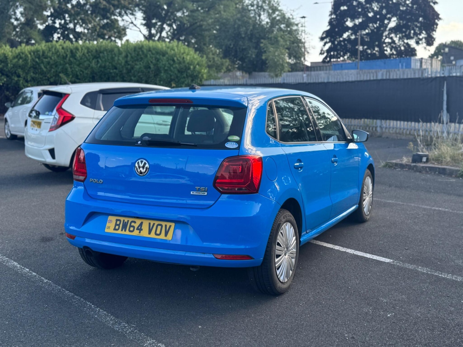 Vehicle 39