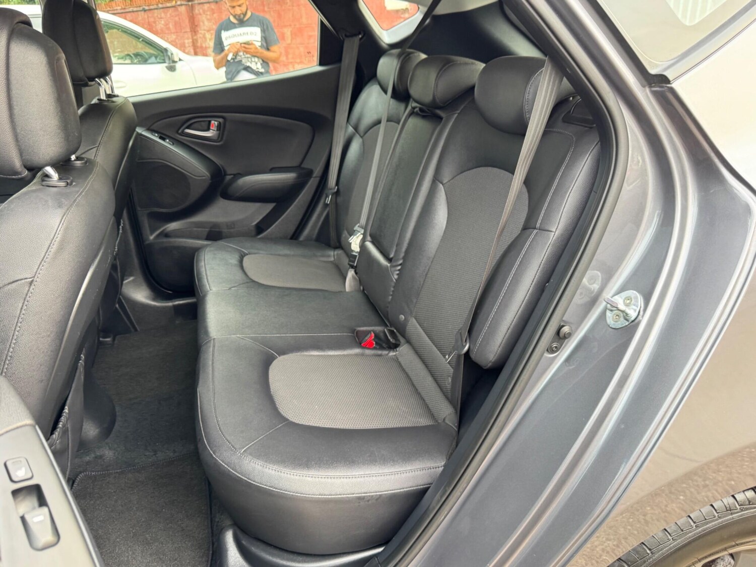 Vehicle 55