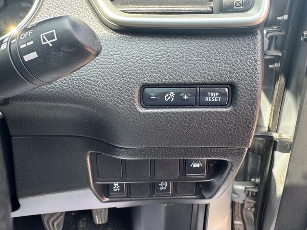 Used Nissan Qashqai 2016 for sale - 75237506: Photo 56