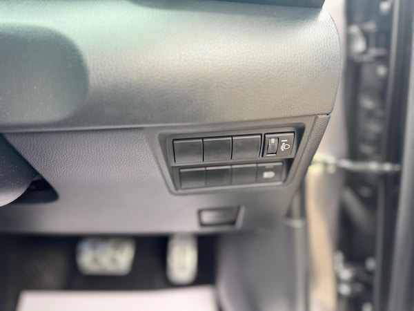 Used Toyota Yaris 2024 for sale - 75677453: Photo 36