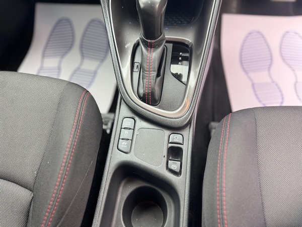Used Toyota Yaris 2024 for sale - 75677453: Photo 39