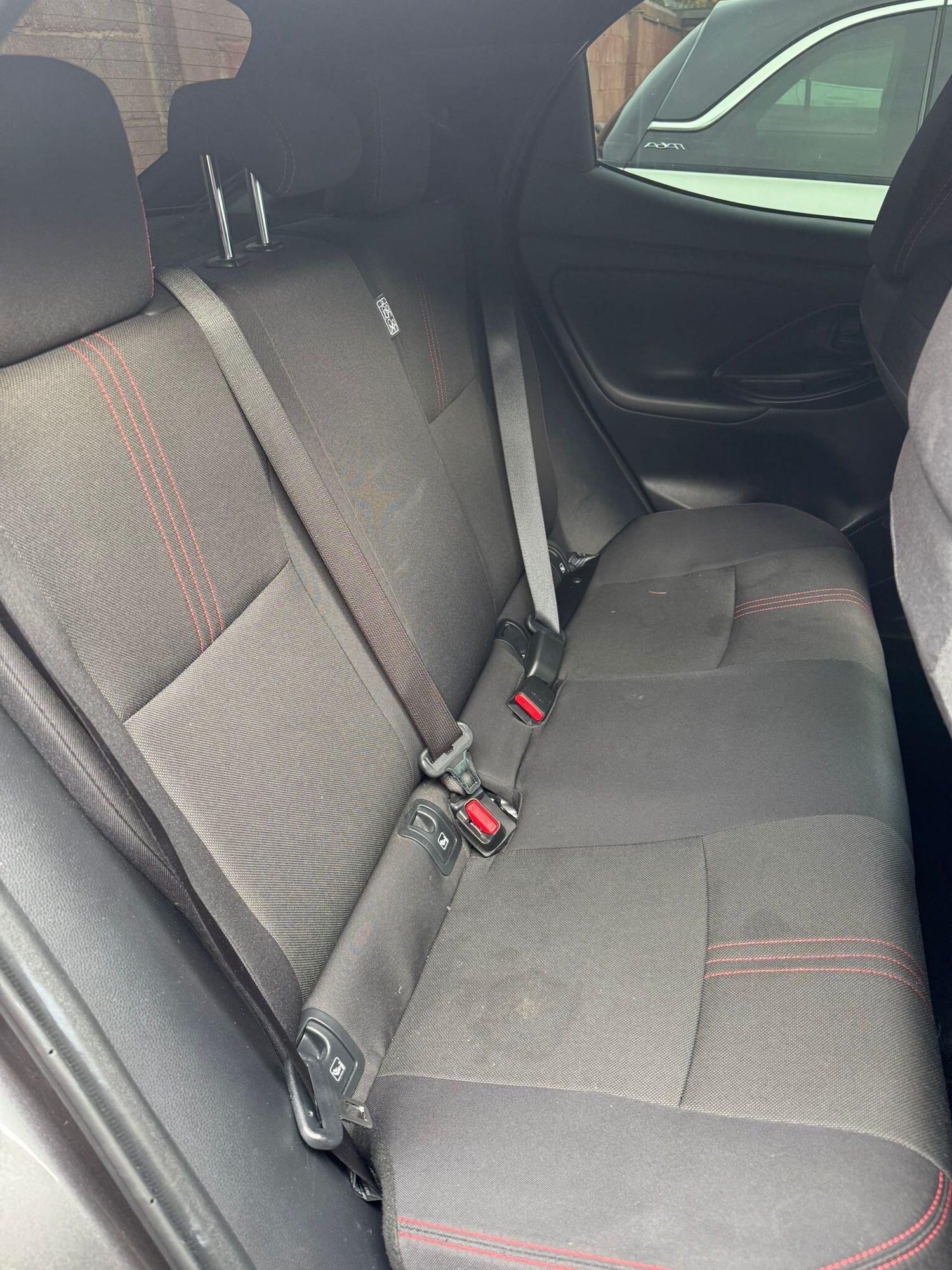 Used Toyota Yaris 2024 for sale - 75677453: Photo 58