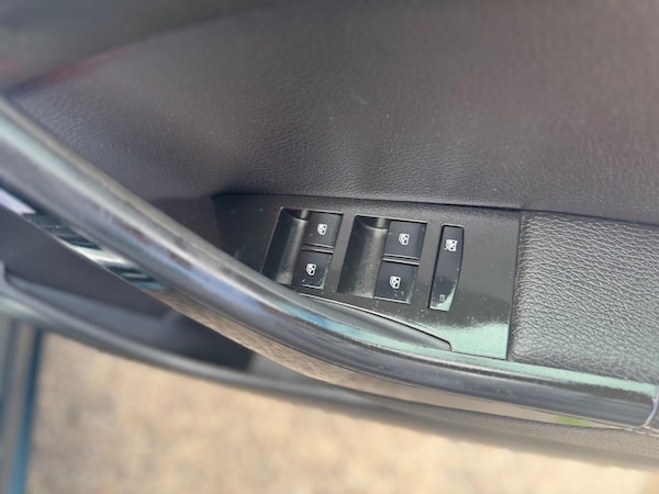 Used Vauxhall Astra 2014 for sale - 75493875: Photo 23