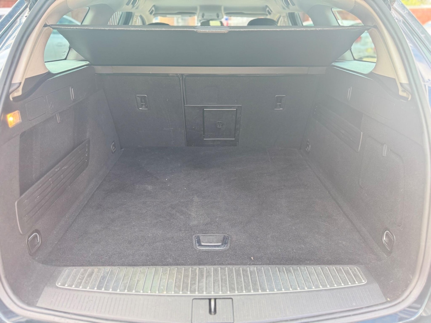 Vehicle 36