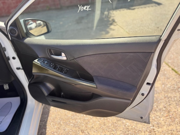 Used Honda Civic 2012 for sale - 75071433: Photo 17
