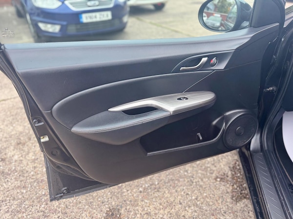 Used Honda Civic 2011 for sale - 76251038: Photo 42