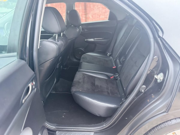 Used Honda Civic 2011 for sale - 76251038: Photo 43