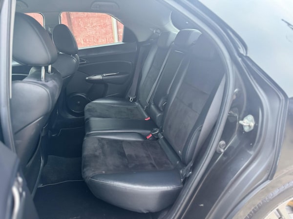 Used Honda Civic 2011 for sale - 76251038: Photo 44