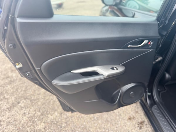 Used Honda Civic 2011 for sale - 76251038: Photo 45