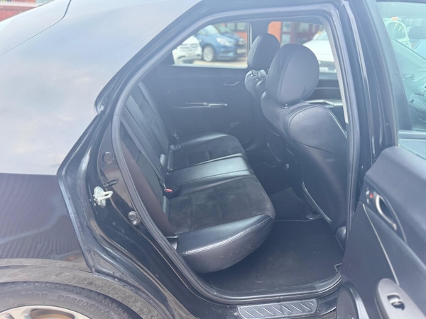 Used Honda Civic 2011 for sale - 76251038: Photo 48