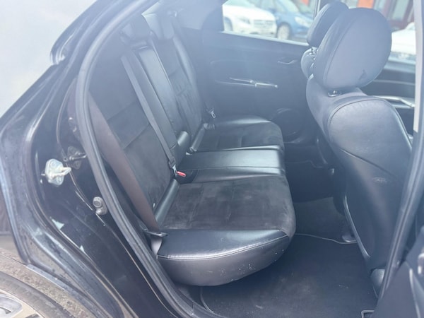 Used Honda Civic 2011 for sale - 76251038: Photo 49