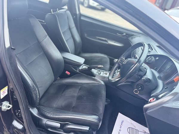Used Honda Civic 2011 for sale - 76251038: Photo 54