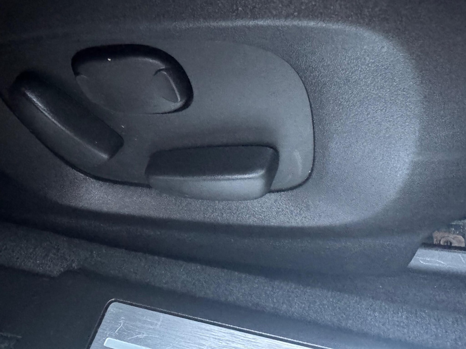 Used Jaguar XF 2009 for sale - 76913791: Photo 13