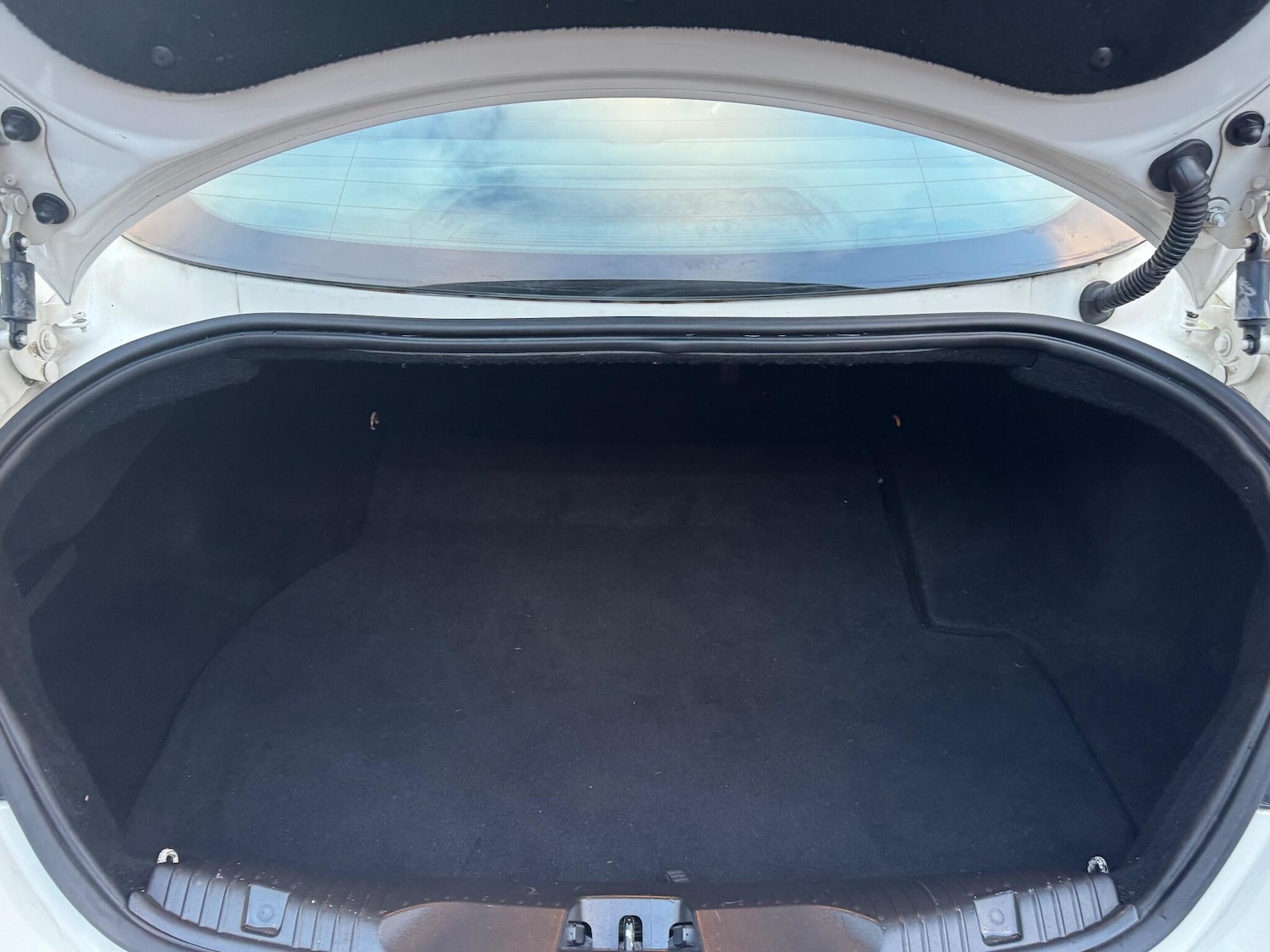 Used Jaguar XF 2009 for sale - 76913791: Photo 57