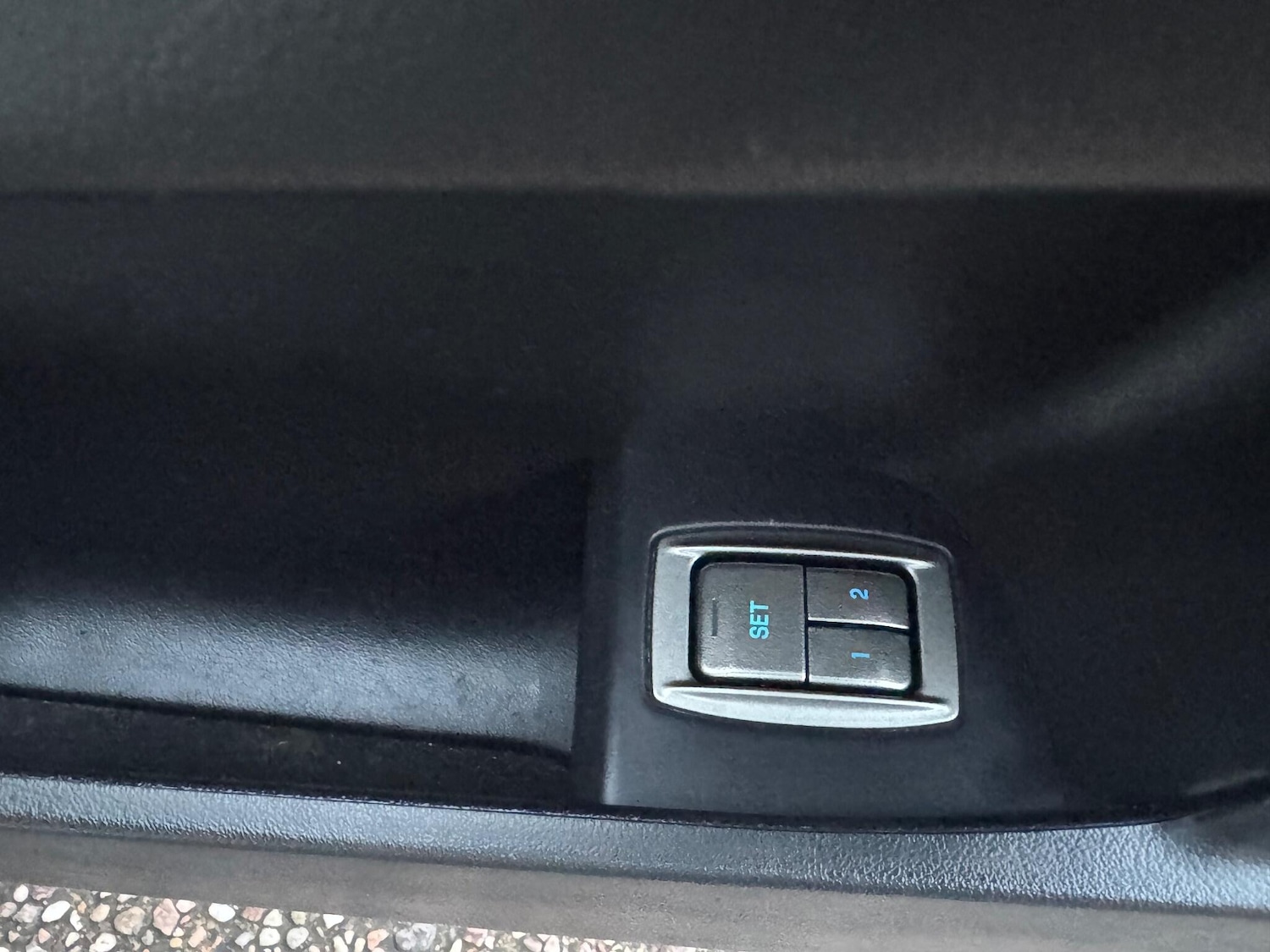 Used Jaguar XF 2009 for sale - 76913791: Photo 9