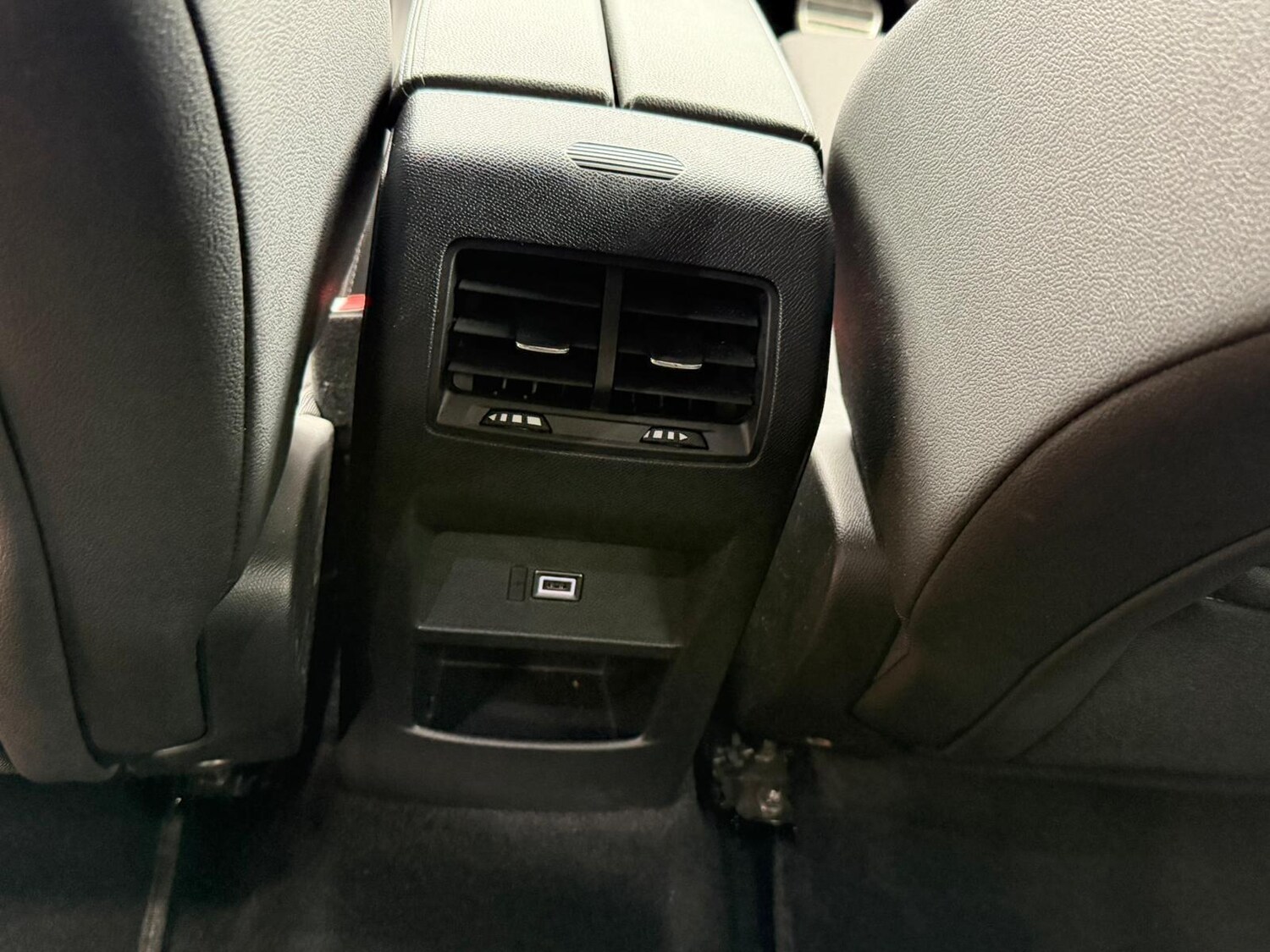 Used Vauxhall Astra 2023 for sale - 76294815: Photo 72