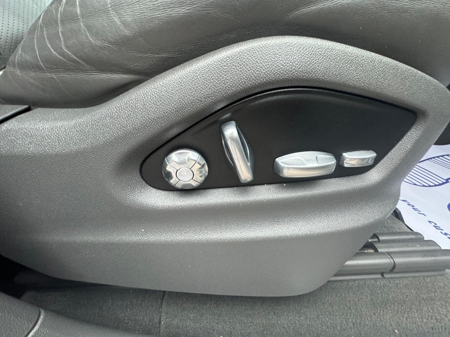 Used Porsche Cayenne 2018 for sale - 76997707: Photo 23