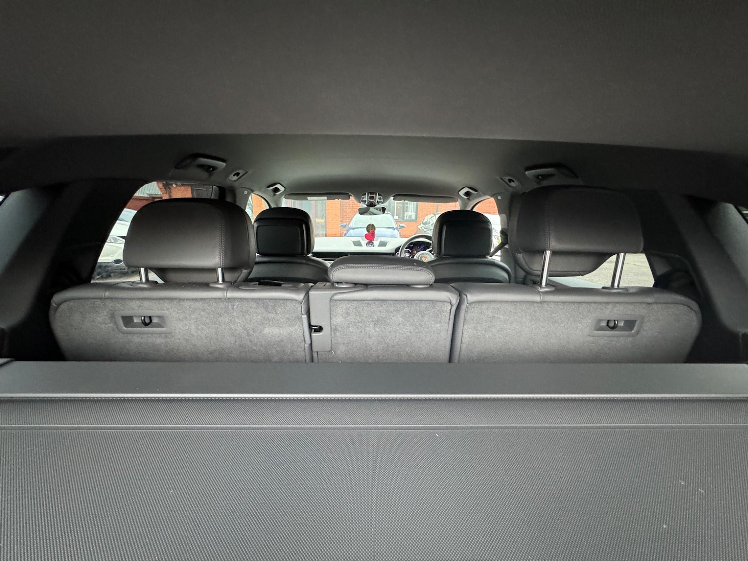 Used Porsche Cayenne 2018 for sale - 76997707: Photo 35