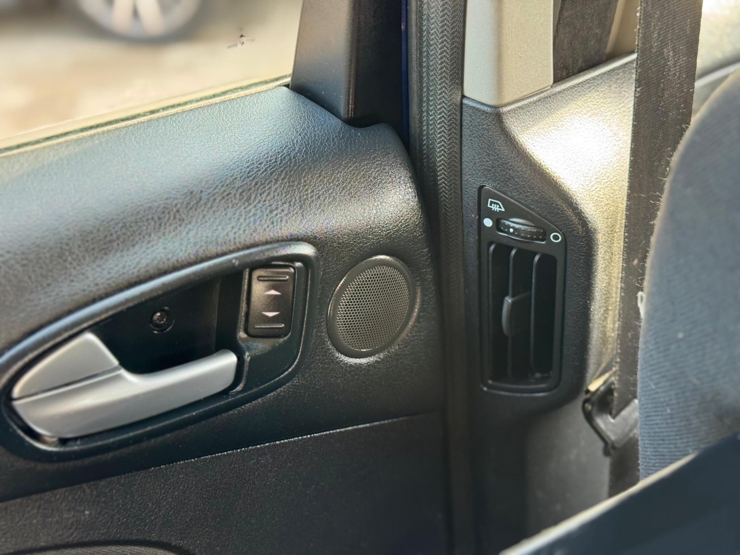 Used Ford Galaxy 2014 for sale - 76996584: Photo 10