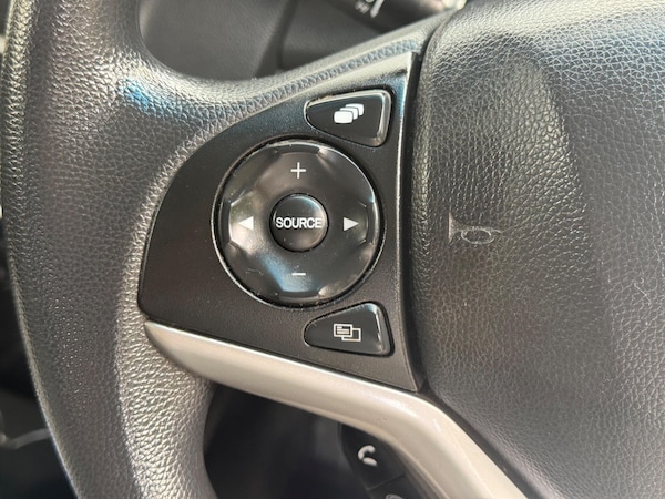 Used Honda Fit 2025 for sale - 75696366: Photo 20