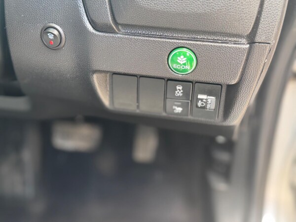 Used Honda Fit 2025 for sale - 75696366: Photo 27