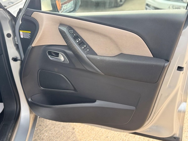 Used Citroen C4 Picasso 2014 for sale - 75141180: Photo 26