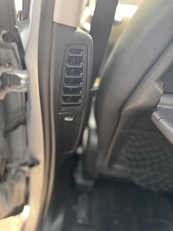 Used Citroen C4 Picasso 2014 for sale - 75141180: Photo 41