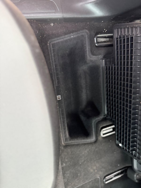 Used Citroen C4 Picasso 2014 for sale - 75141180: Photo 43