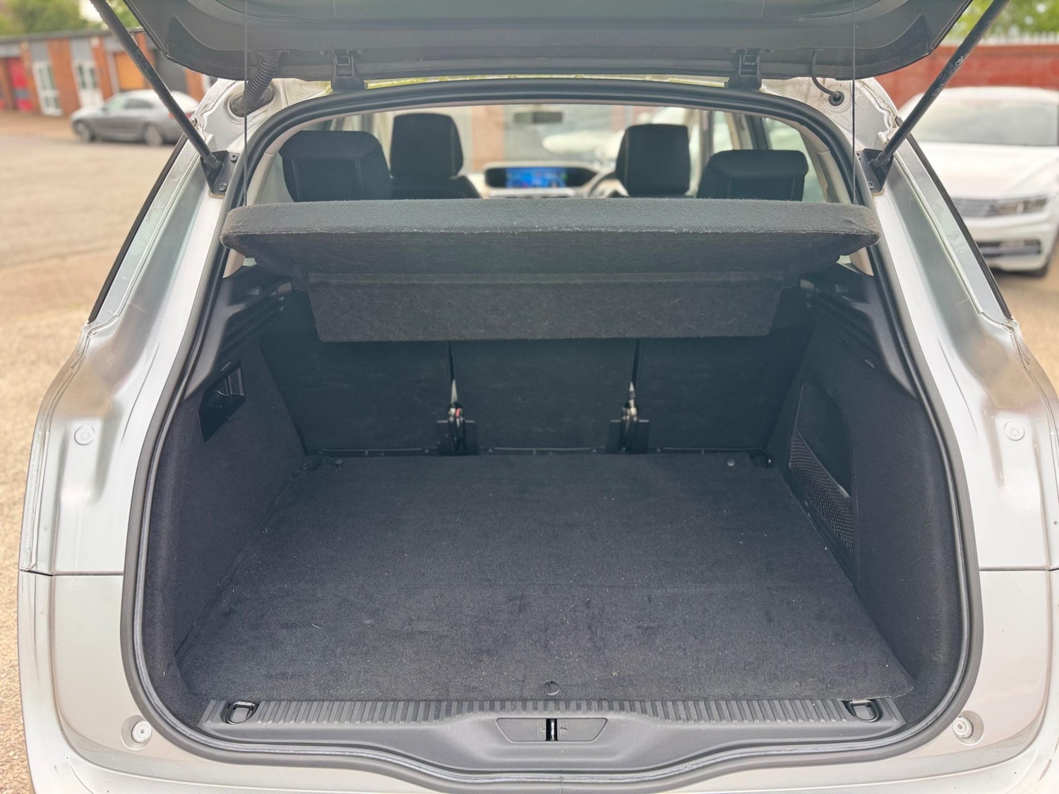 Vehicle 46