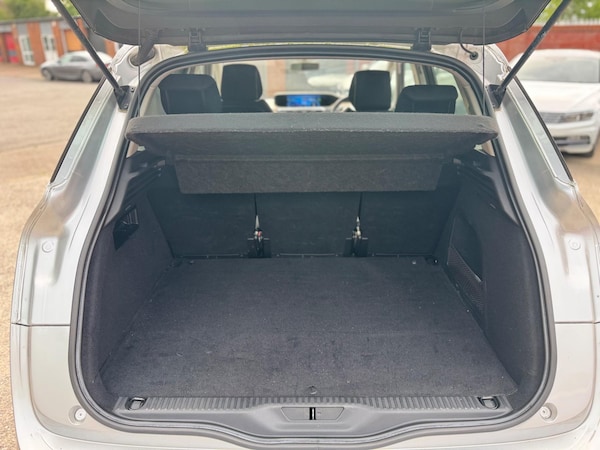 Used Citroen C4 Picasso 2014 for sale - 75141180: Photo 46