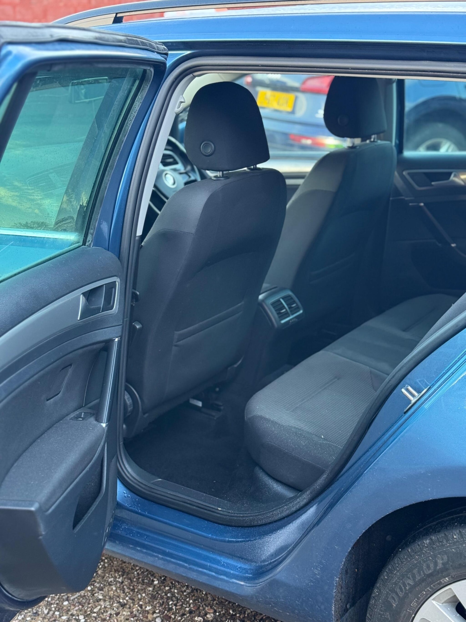 Used Volkswagen Golf 2025 for sale - 76584368: Photo 22