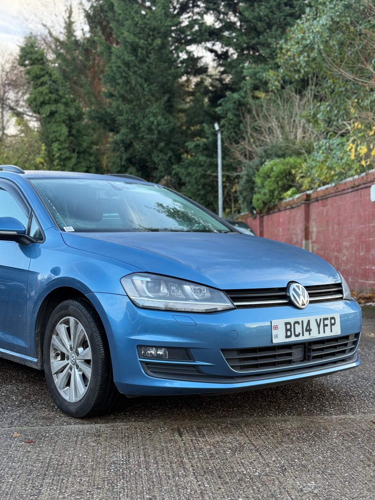 Used Volkswagen Golf 2025 for sale - 76584368: Photo 28