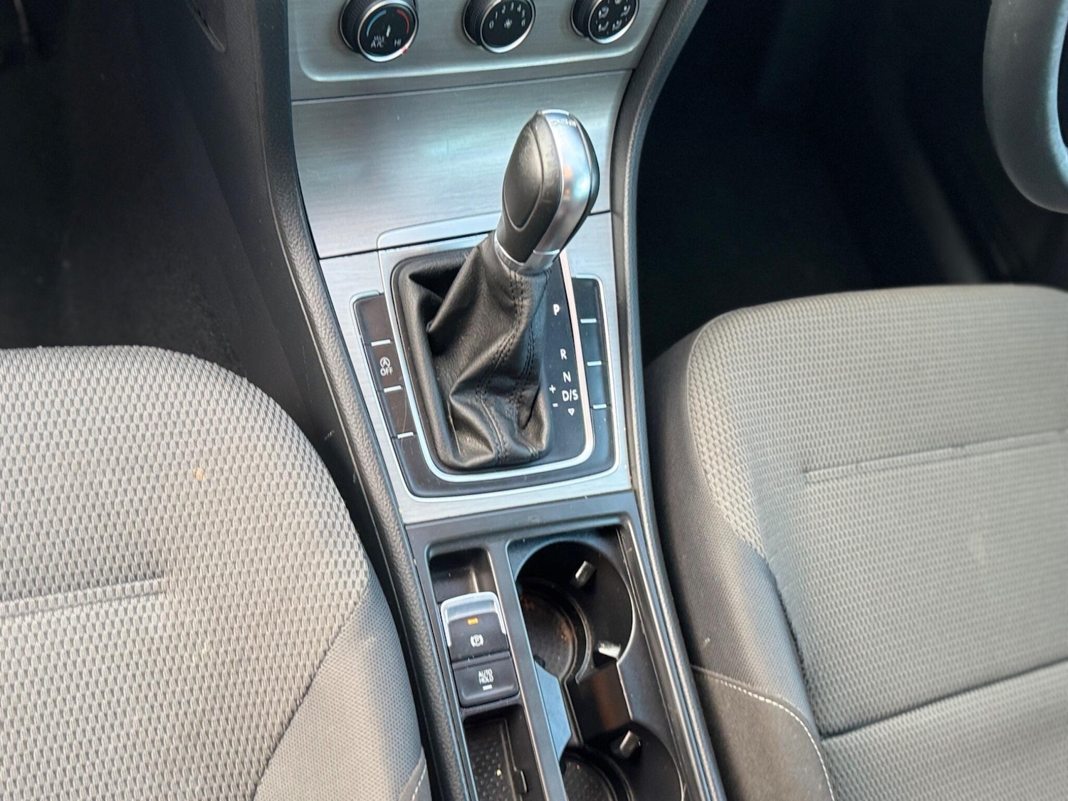 Used Volkswagen Golf 2025 for sale - 76584368: Photo 49