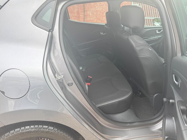Used Renault Clio 2016 for sale - 76317848: Photo 41