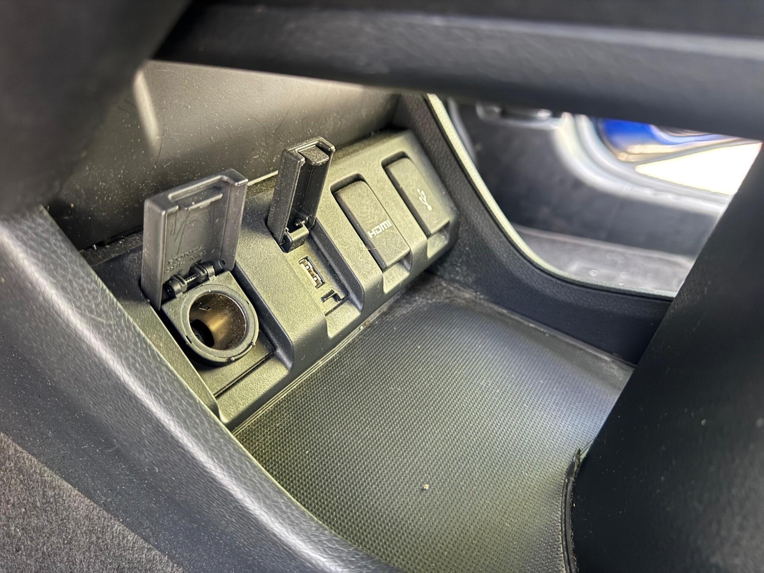 Used Honda HR-V 2016 for sale - 76441101: Photo 13