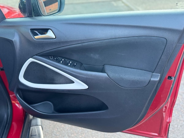 Used Vauxhall Crossland X 2020 for sale - 74554311: Photo 27