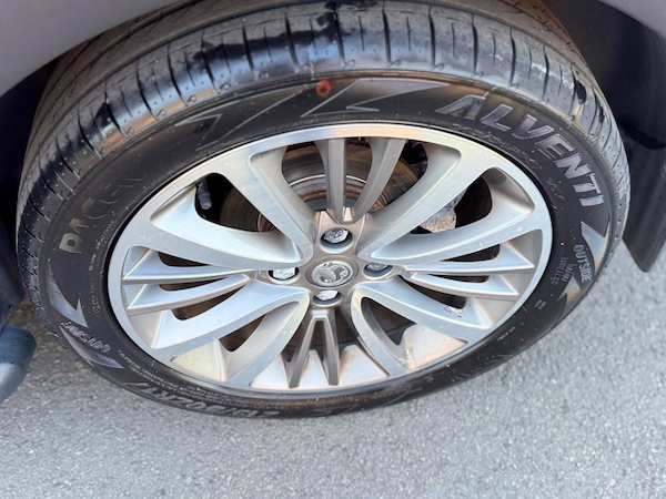 Used Vauxhall Crossland X 2020 for sale - 74554311: Photo 31