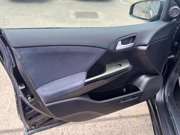 Used Honda Civic 2013 for sale - 73788587: Photo 27