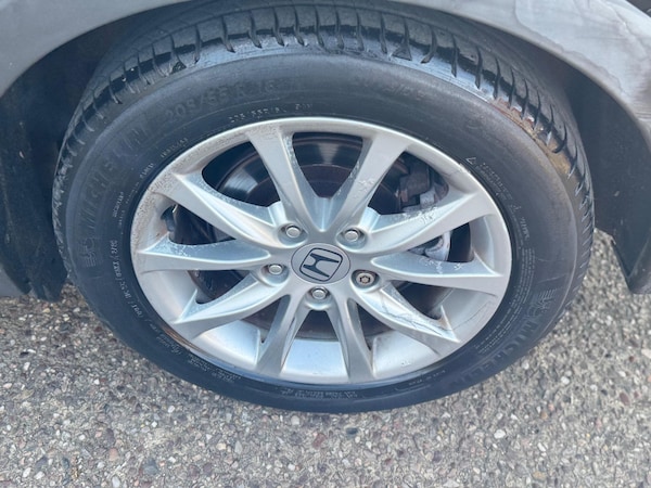 Used Honda Civic 2013 for sale - 73788587: Photo 28