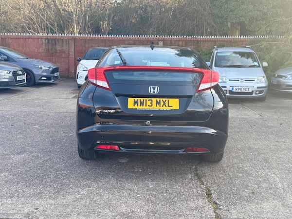 Used Honda Civic 2013 for sale - 73788587: Photo 29