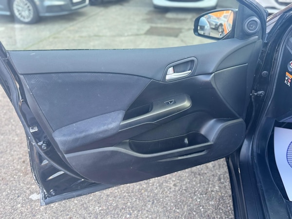 Used Honda Civic 2013 for sale - 73788587: Photo 35