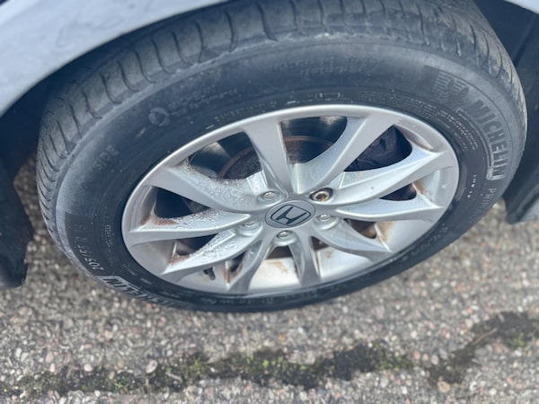 Used Honda Civic 2013 for sale - 73788587: Photo 41