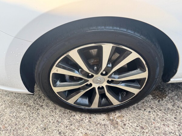 Used Hyundai i30 2017 for sale - 75492535: Photo 21